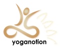 Logo von Yoganation